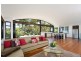 55 Plateau Road, Avalon NSW 2107