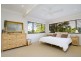 55 Plateau Road, Avalon NSW 2107
