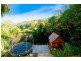 55 Plateau Road, Avalon NSW 2107