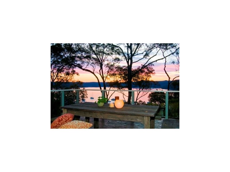 95 Riverview Road, Avalon NSW 2107