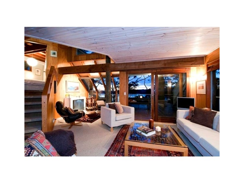 95 Riverview Road, Avalon NSW 2107