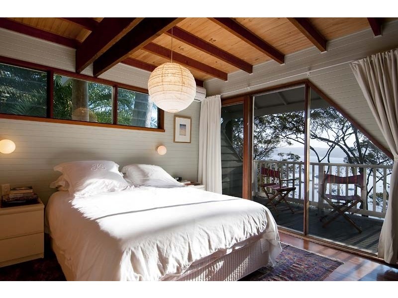 95 Riverview Road, Avalon NSW 2107