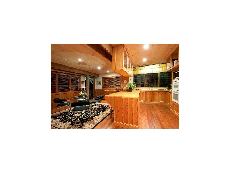 95 Riverview Road, Avalon NSW 2107