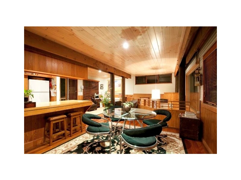 95 Riverview Road, Avalon NSW 2107