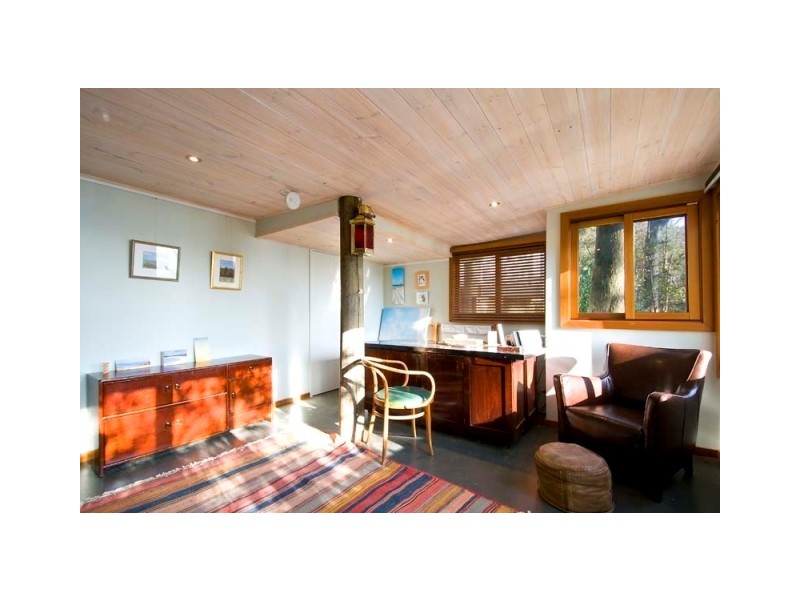 95 Riverview Road, Avalon NSW 2107