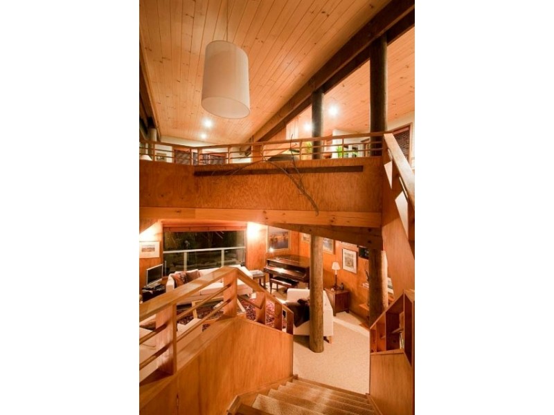 95 Riverview Road, Avalon NSW 2107