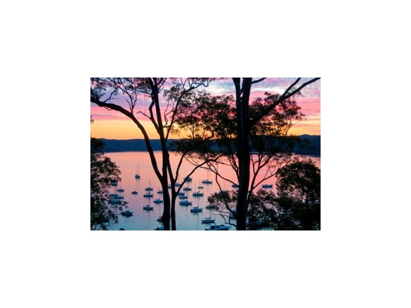 95 Riverview Road, Avalon NSW 2107