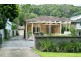 180 Central Road, Avalon NSW 2107