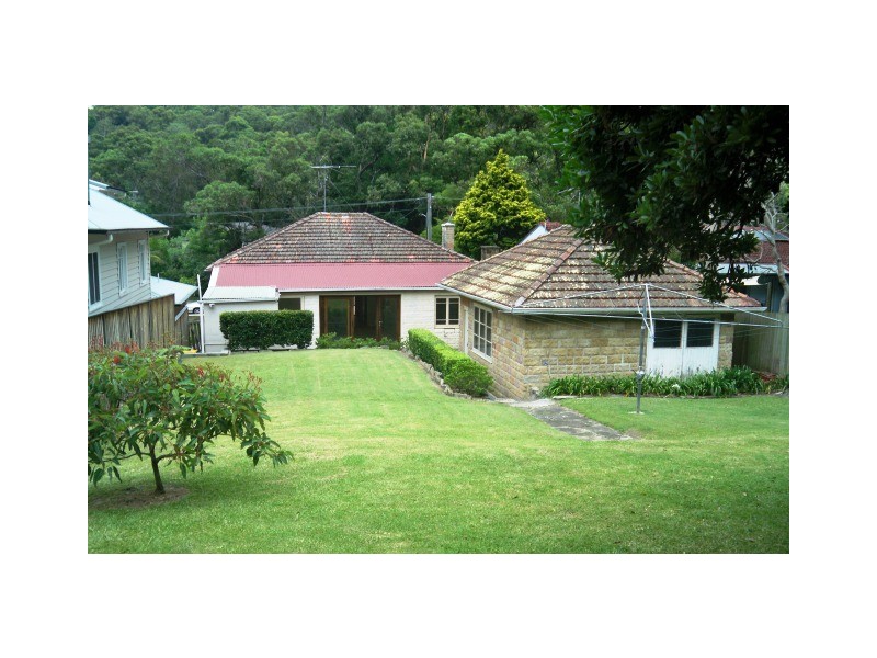 180 Central Road, Avalon NSW 2107