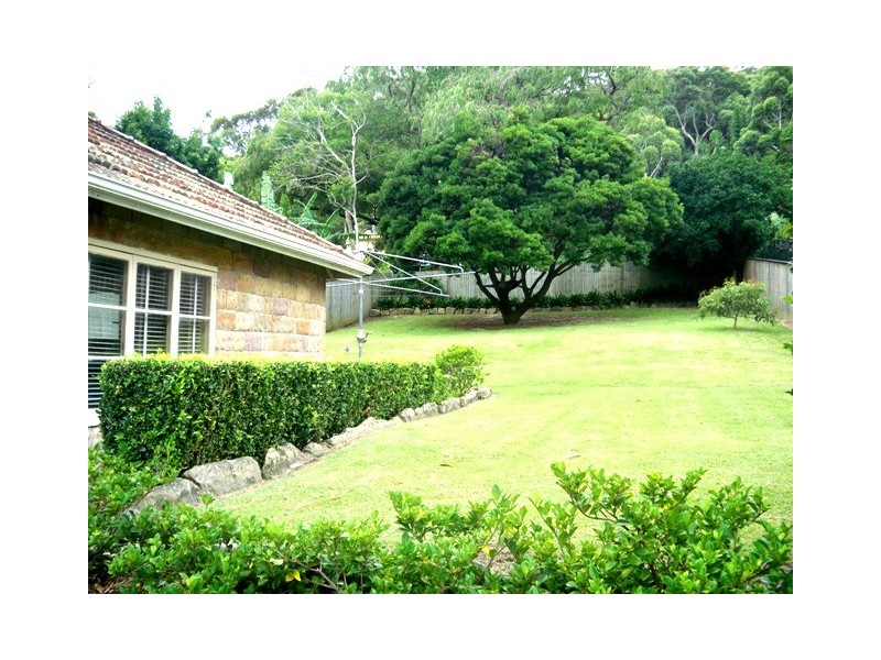 180 Central Road, Avalon NSW 2107