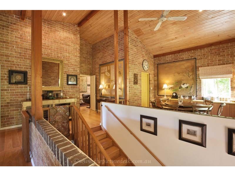 73 Therry Street, Avalon NSW 2107