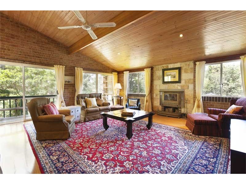 73 Therry Street, Avalon NSW 2107