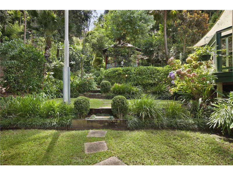 73 Therry Street, Avalon NSW 2107