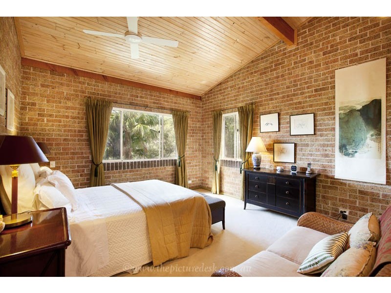 73 Therry Street, Avalon NSW 2107