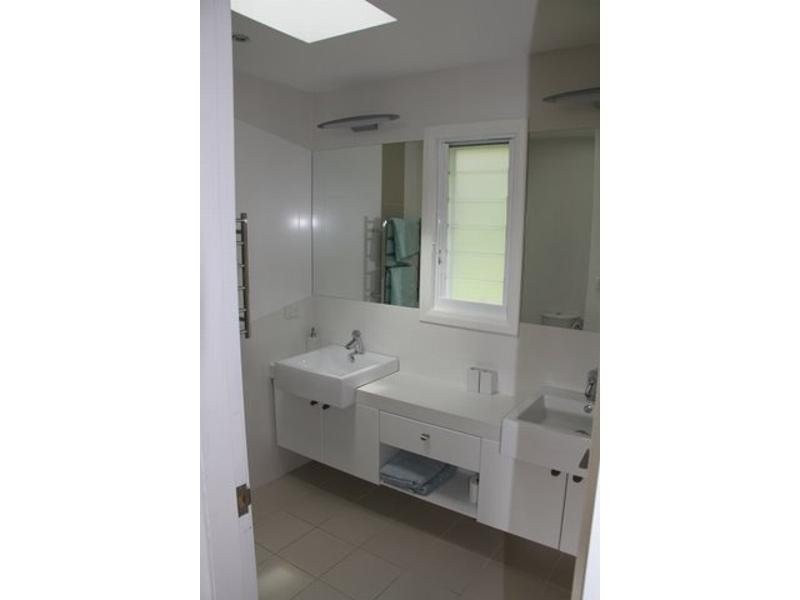 22 Wandeen Road Clareville/, Avalon NSW 2107