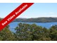 65 Hilltop Road, Avalon NSW 2107