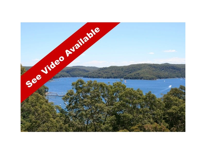 65 Hilltop Road, Avalon NSW 2107
