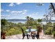 65 Hilltop Road, Avalon NSW 2107