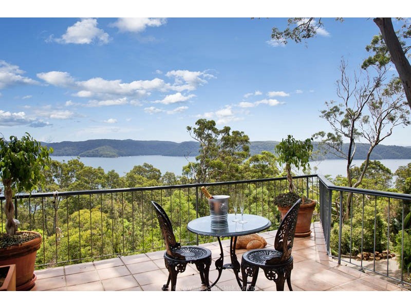 65 Hilltop Road, Avalon NSW 2107