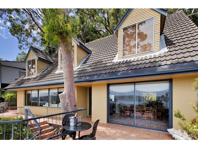 65 Hilltop Road, Avalon NSW 2107