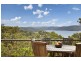 65 Hilltop Road, Avalon NSW 2107