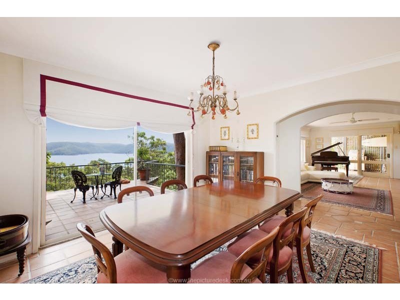 65 Hilltop Road, Avalon NSW 2107