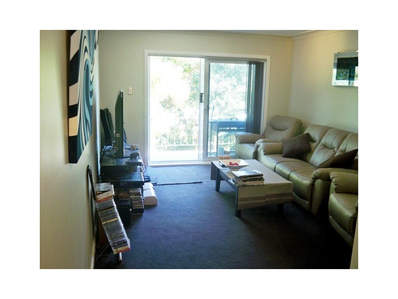 1/4 Sanctuary Avenue, Avalon NSW 2107