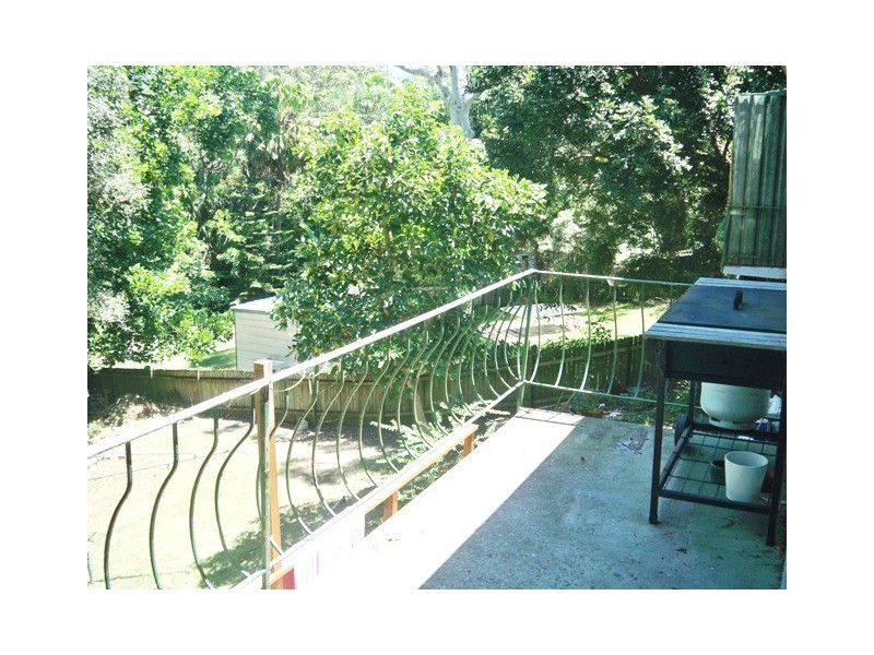 1/4 Sanctuary Avenue, Avalon NSW 2107