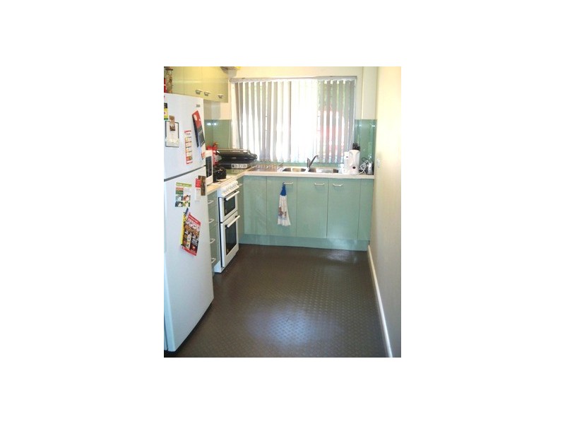 1/4 Sanctuary Avenue, Avalon NSW 2107