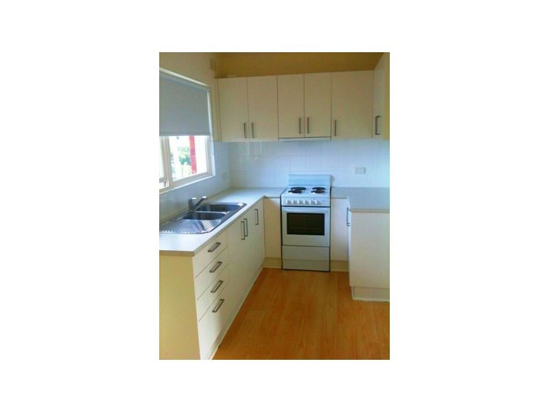 11/ 25 Gladestone Street, Newport NSW 2106