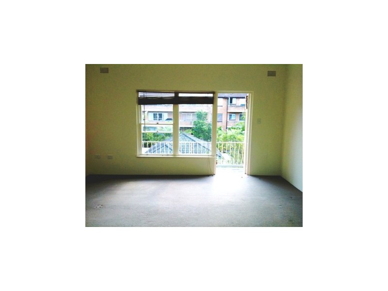 11/ 25 Gladestone Street, Newport NSW 2106