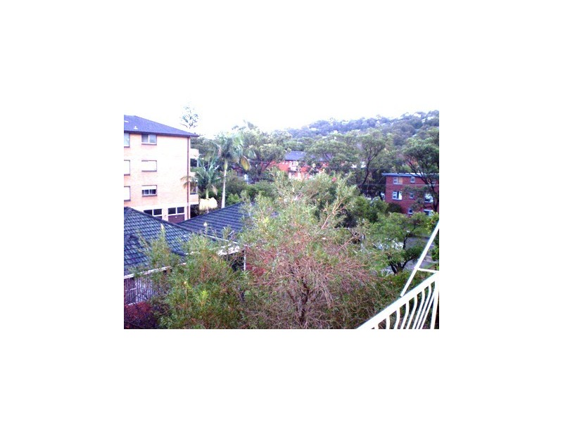 11/ 25 Gladestone Street, Newport NSW 2106