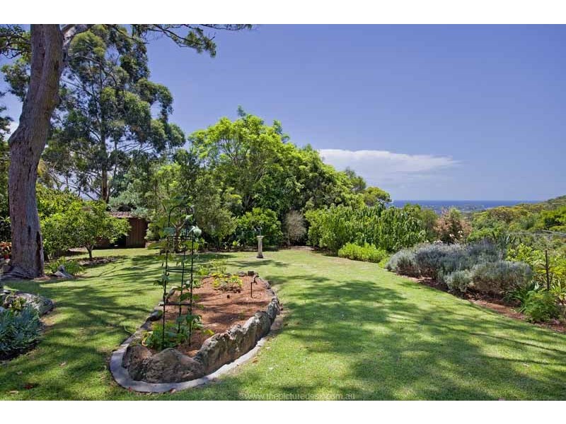 44 Bilwara Avenue, Bilgola Plateau NSW 2107