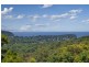 44 Bilwara Avenue, Bilgola Plateau NSW 2107