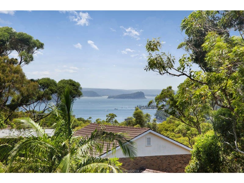 44 Bilwara Avenue, Bilgola Plateau NSW 2107