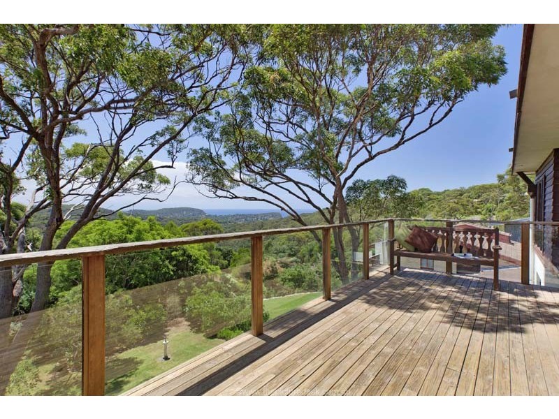 44 Bilwara Avenue, Bilgola Plateau NSW 2107