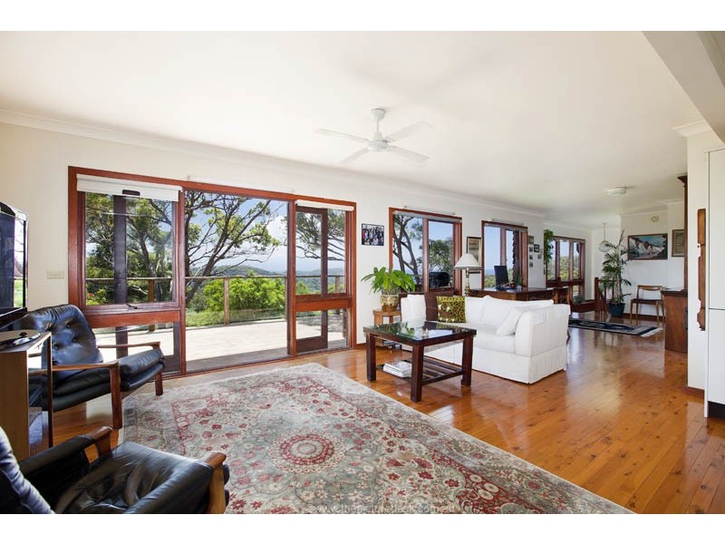 44 Bilwara Avenue, Bilgola Plateau NSW 2107