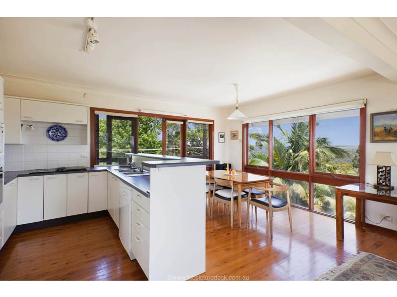 44 Bilwara Avenue, Bilgola Plateau NSW 2107