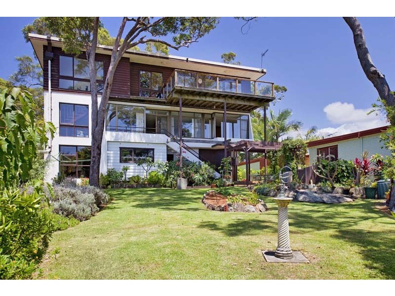 44 Bilwara Avenue, Bilgola Plateau NSW 2107