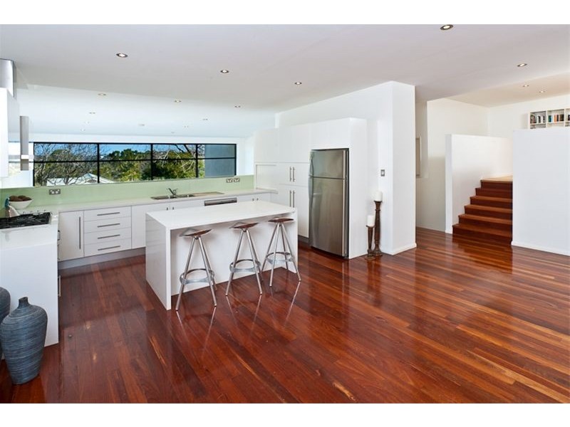 11 Milga Road, Avalon NSW 2107