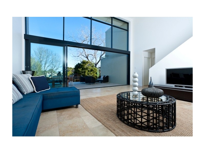 11 Milga Road, Avalon NSW 2107