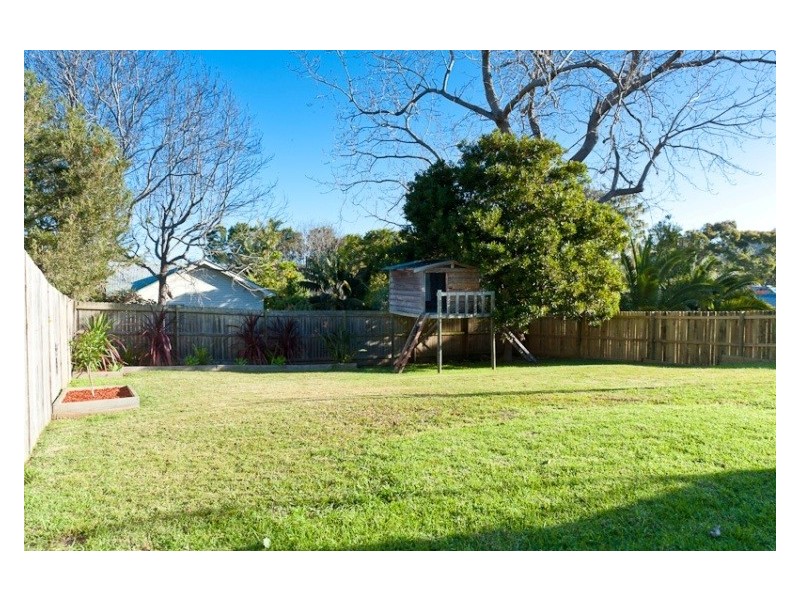 11 Milga Road, Avalon NSW 2107