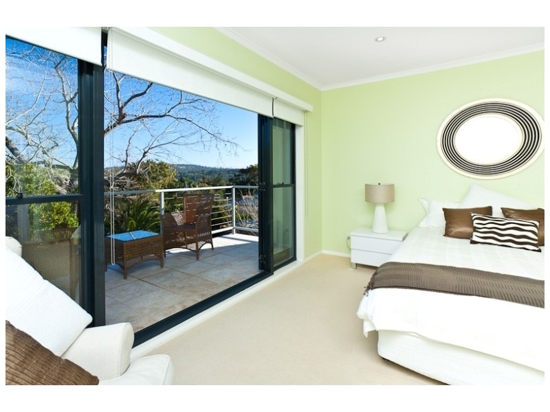 11 Milga Road, Avalon NSW 2107