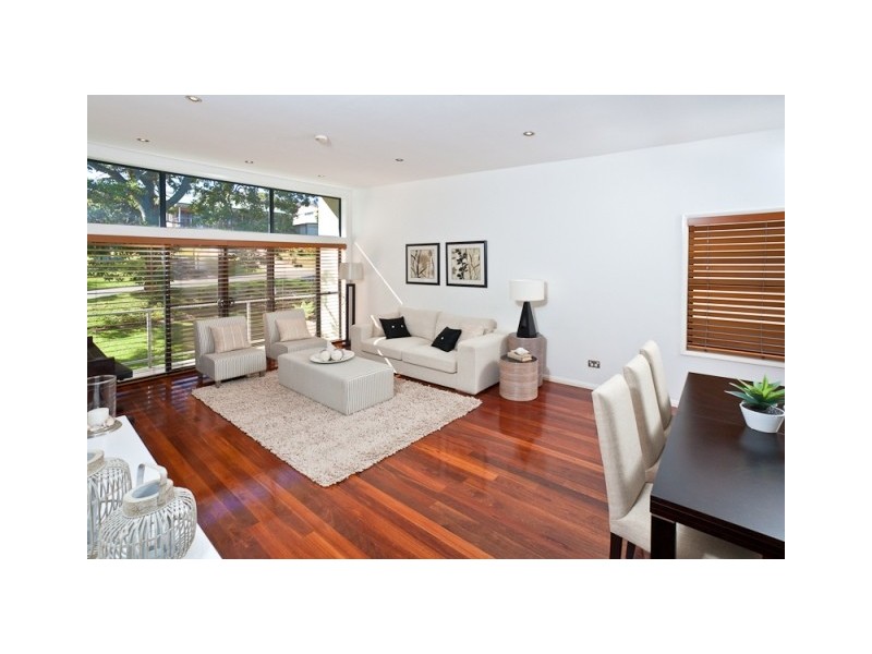 11 Milga Road, Avalon NSW 2107