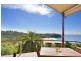 66 Attunga Road Newport/, Avalon NSW 2107