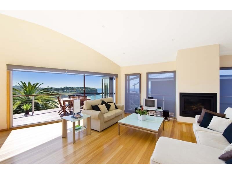 66 Attunga Road Newport/, Avalon NSW 2107