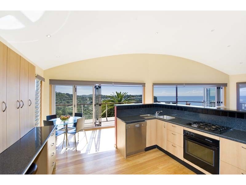 66 Attunga Road Newport/, Avalon NSW 2107