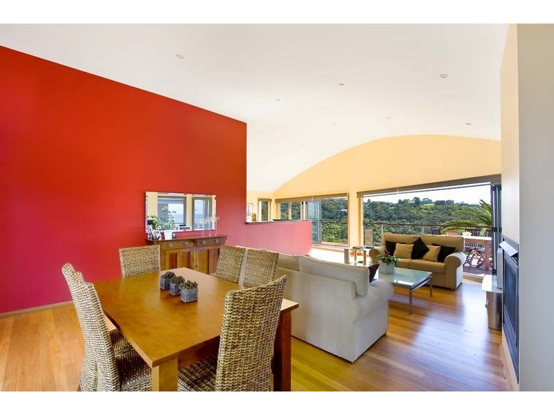 66 Attunga Road Newport/, Avalon NSW 2107