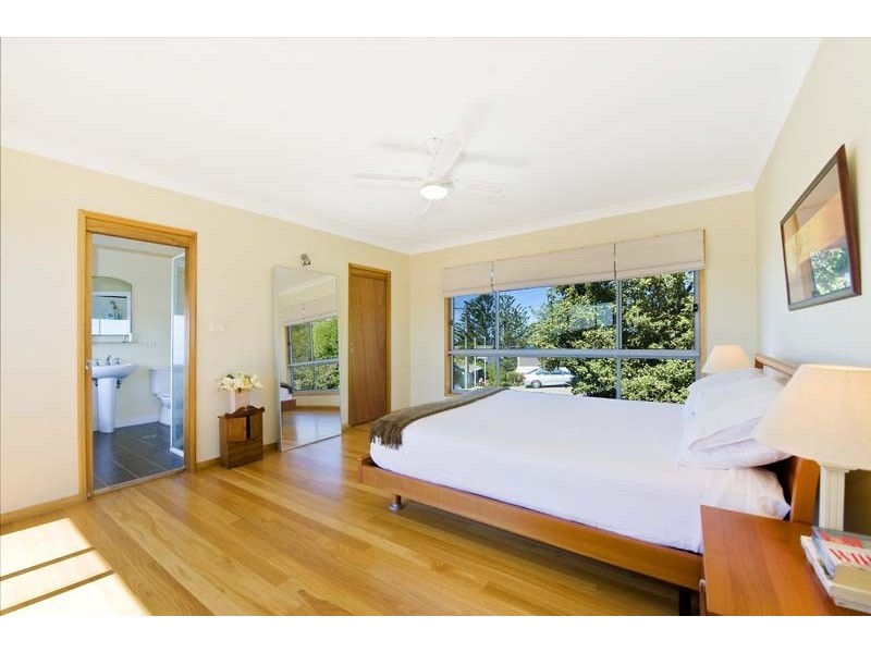 66 Attunga Road Newport/, Avalon NSW 2107