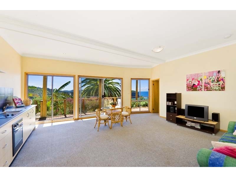 66 Attunga Road Newport/, Avalon NSW 2107